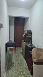 Blk 507 West Coast Vista (Clementi), HDB 4 Rooms #499860871